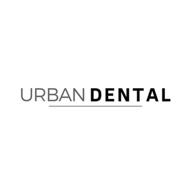 Urban Dental Clinic