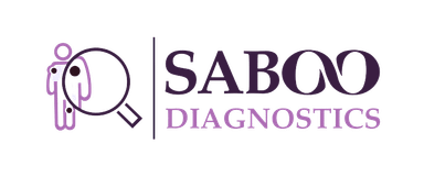 Saboo Diagnostic