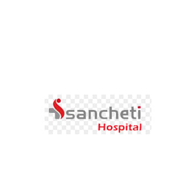 Sancheti hospital