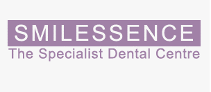 Smilessence - The Specialist Dental Centre