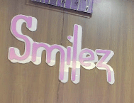 Smilez Dental Care and Implant Center