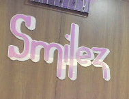 Smilez Dental Care and Implant Center