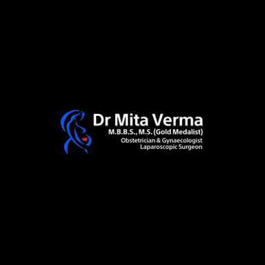 Dr. Mita Verma Women's Clinic