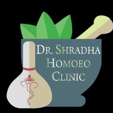 Dr Shradha's Homeo Clinic