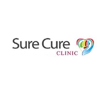 Sure Cure Multi Clinic