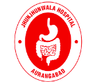 Jhunjhunwala Hospital