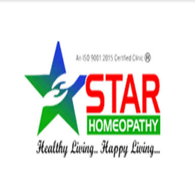 Star Homeopathy