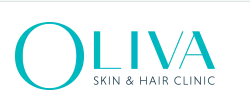 Oliva Skin And Hair Clinic