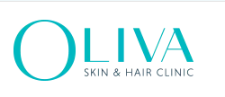 Oliva Skin And Hair Clinic