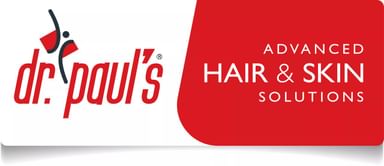 Dr. Paul's Advanced Hair And Skin Solutions – GUWAHATI