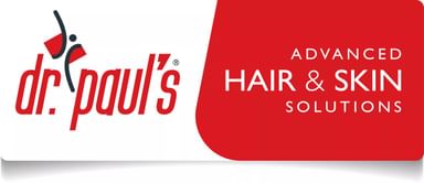 Dr. Paul's Advanced Hair And Skin Solutions – JORHAT