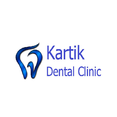 Kartik Dental Clinic