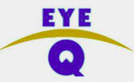 Eye Q Super Speciality Eye Hospitals    (On Call)