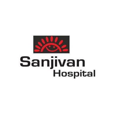 Sanjivan Hospital