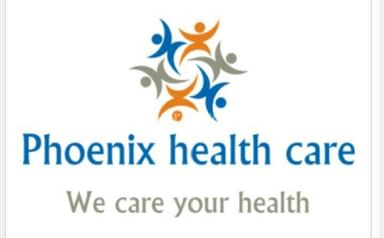 Phoenix Health Care
