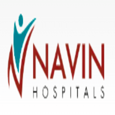NAVIN HOSPITAL
