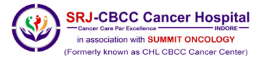 SRJ CBCC Cancer hospital
