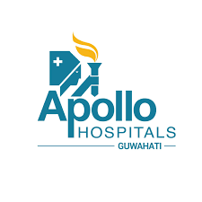 Apollo hospitals (On Call)