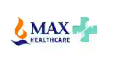 Max Hospital