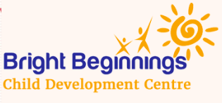 Bright Beginnings Child Development Centre