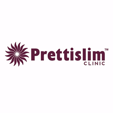 Prettislim Clinic - Bandra West