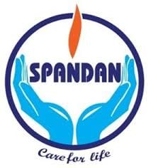 Spandan Hospitals