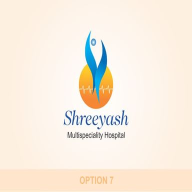 Shreeyash Clinic