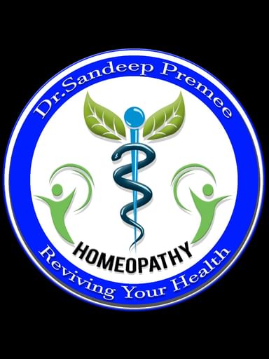Dr. Sandeep Premee - Jaipur