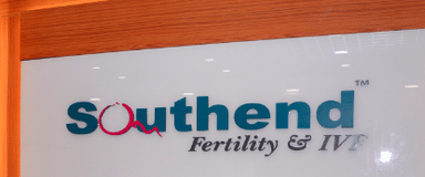 Southend Fertility & IVF Centre
