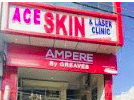 ACE SKIN Clinic