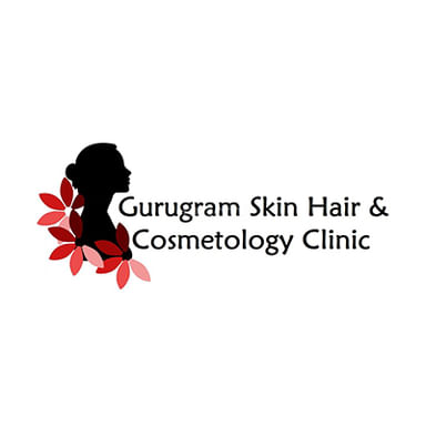 Gurugram Skin Hair & Cosmetology Clinic