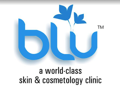 Blu Skin and Cosmetology Clinics and Medispa
