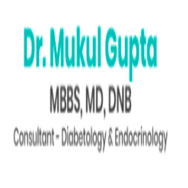 Dr. Mukul Gupta Clinic
