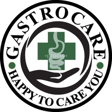 Gastro Care Clinic