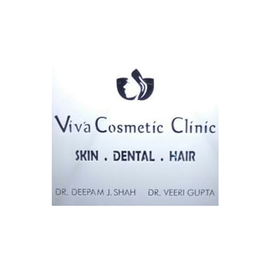 Viva Cosmetic clinic 