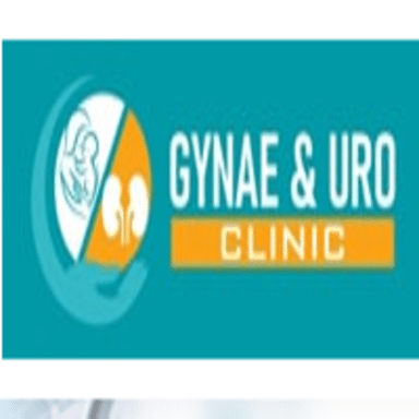 Gynae & Uro Clinic (Dr. Gursimran Kaur)