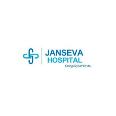 Janseva healthcare