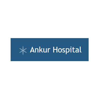 Ankur Hospital