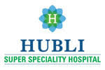 Hubli Super Speciality Hospital