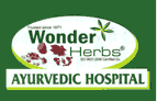 Wonder Herbs Hi Tech Ayur Clinics