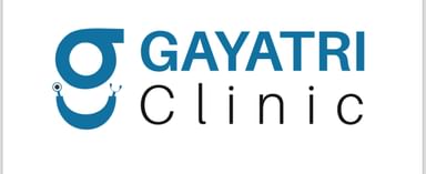 Gayatri Clinic