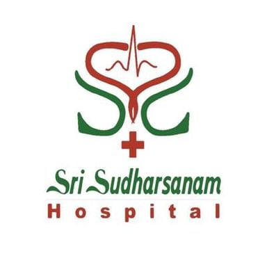 Sri Sudharsanam Hospital