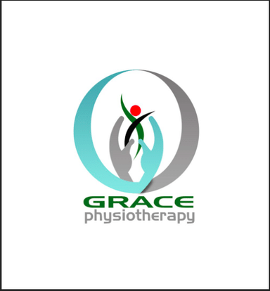 Grace Physioherapy Clinic