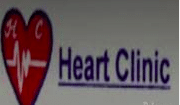 Heart Clinic -Dr. Rajiv Krishna