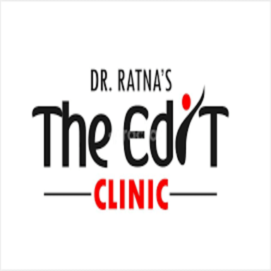 Dr. Ratna's The Edit Clinic