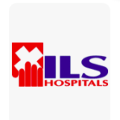 ILS HOSPITAL
