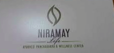 Niramay Ayurvedic Consulting Physician and Panchakarma Centre