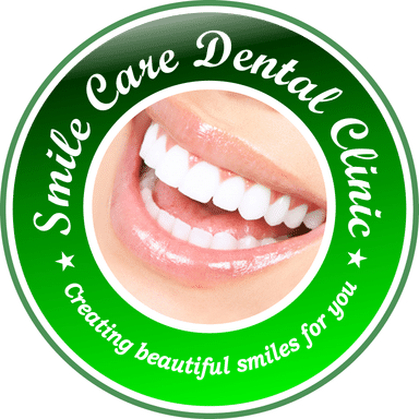 Dr Mishra's Smile Care Dental Clinic