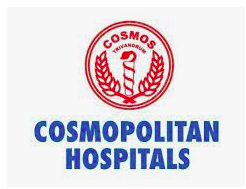 Cosmopolitan Hospital