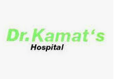 Dr. Kamat's Hospital